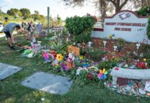 Parkland
