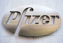 Pfizer paga 525 millones por farmacéutica especializada en virus respiratorio Pfizer