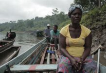 Regresa a Nueva York el Festival de Cine de Colombia tras la pandemia