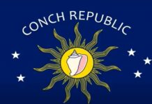 República de la Concha..