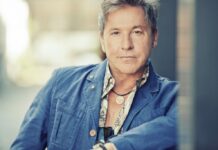 Ricardo Montaner