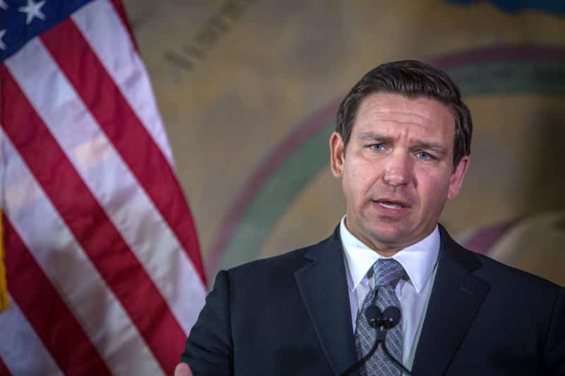 Ron-Desantis Ron-Desantis