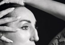 Rossy de Palma 1