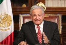López Obrador