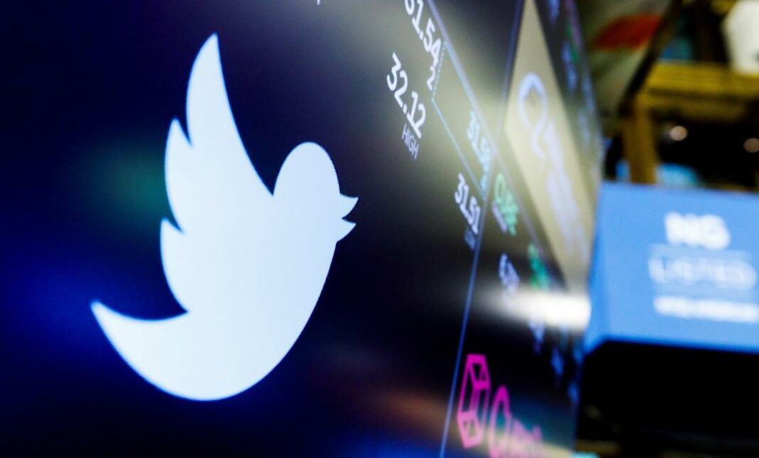 Twitter