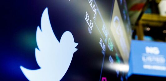 Twitter