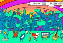SummerStage