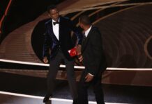 Will-Smith