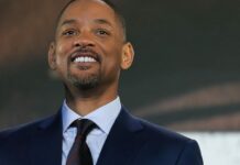 La Academia veta a Will Smith de las galas de los Óscar en una década Will Smith