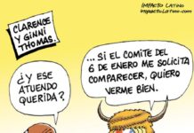 caricatura