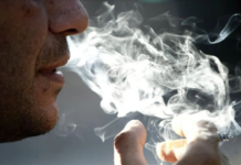 El Departamento de Salud publica nuevos datos sobre las inequidades en el consumo de tabaco en Nueva York cigarrillos mentolados