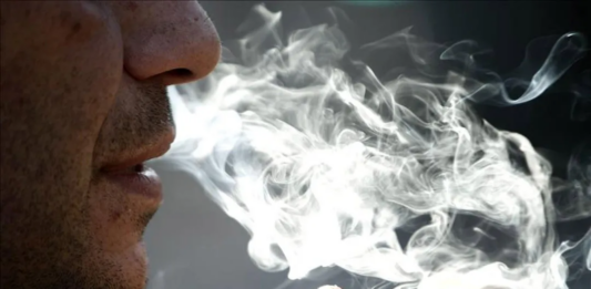 cigarrillos mentolados