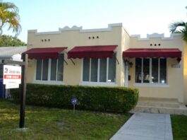 vivienda