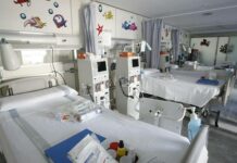 hospital