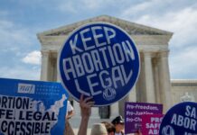aborto