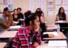 Demandan al Gobierno de Trump por limitar estadía de estudiantes y periodistas extranjeros estudiantes
