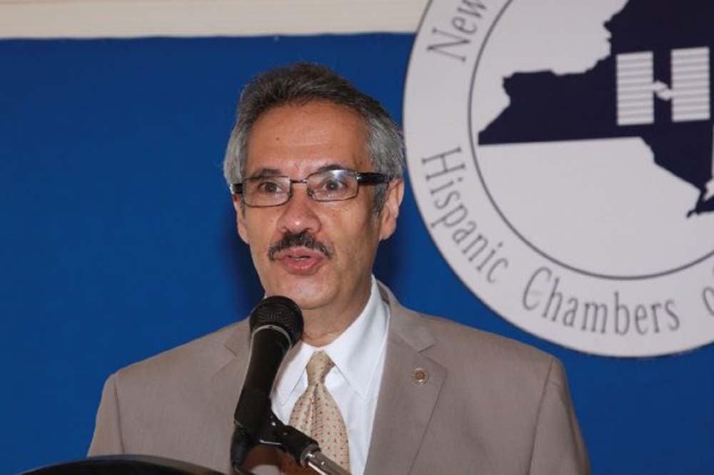 ALFRED PLACERES