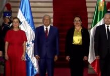 López Obrador