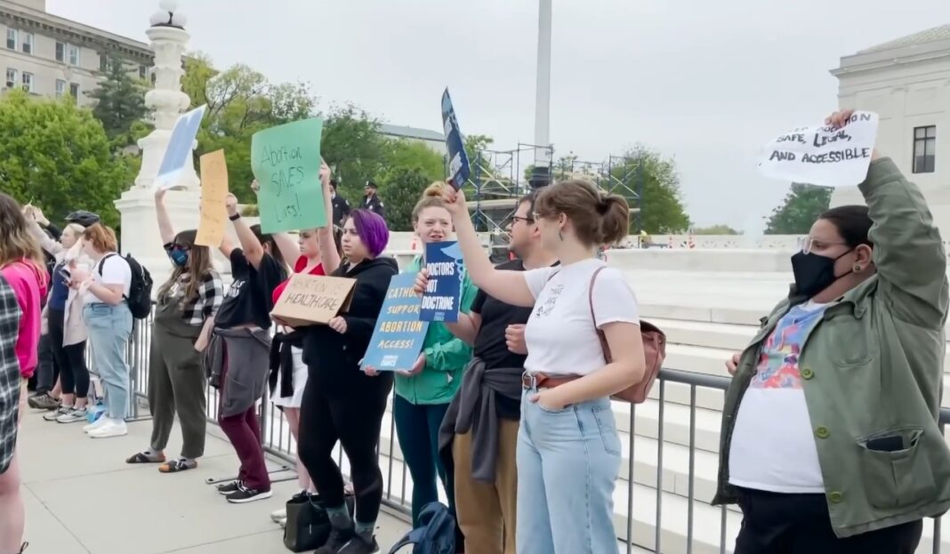 Aborto
