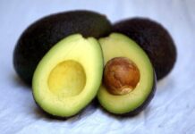 Aguacate