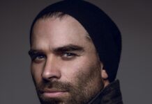 Alejandro Nones.