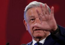 México pedirá a EE.UU. una "nueva política para América" en la Cumbre Andrés Manuel López Obrador