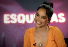 Becky G