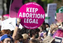 aborto