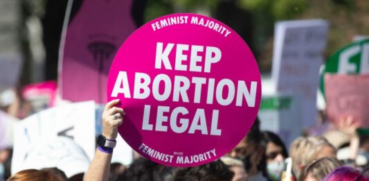 aborto