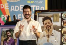 Camilo