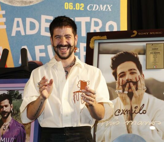 Camilo