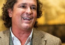 Carlos Vives