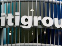 Citigroup
