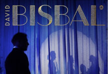 David Bisbal conmueve con su versión de “Se Nos Rompió el Amor” David Bisbal