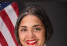 Diana Reyan