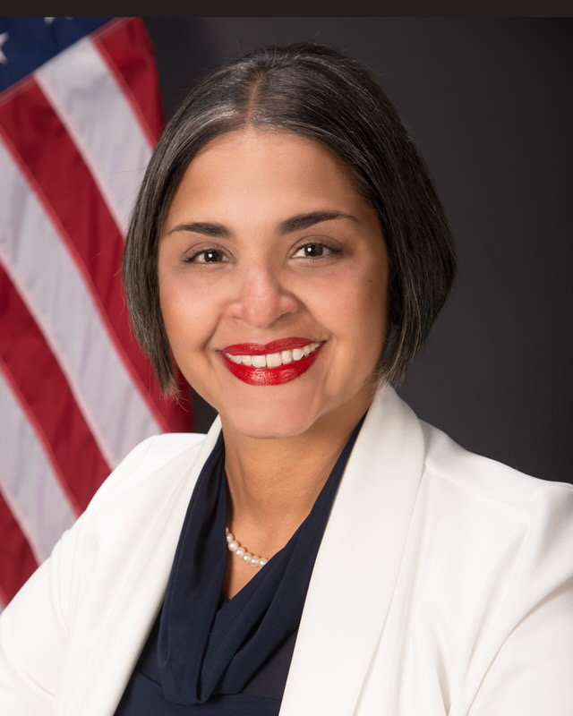 Diana Reyan