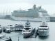 Detenidos en EE.UU. más de 120 tripulantes de cruceros por material de abuso sexual infantil cruceros