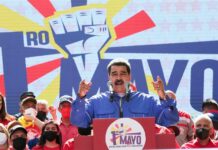 El peso de las sanciones a Venezuela y su impacto en el país