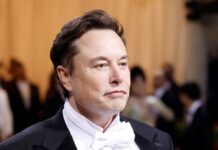 La Bolsa de Valores demanda a Elon Musk para obligarlo a testificar por la compra de Twitter