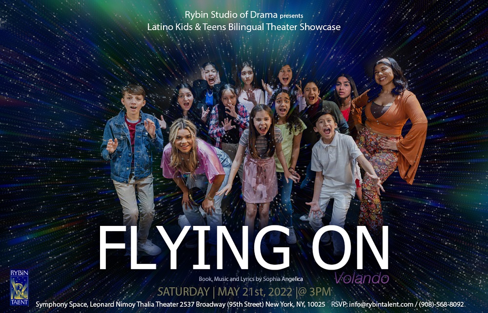 Flying ON_V1.