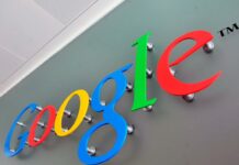Google demanda en EE.UU. a estafadores que emulan a USPS o E-Z Pass y usan su marca Google