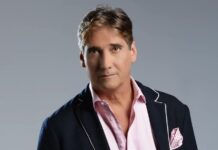 Guillermo Dávila