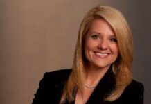 Gwynne Shotwell