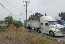 inmigrantes