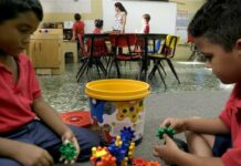 Cuba no ha detectado casos de hepatitis infantil de origen desconocido Hepatitis aguda