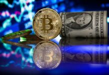 criptomonedas