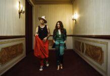 Jesse y Joy