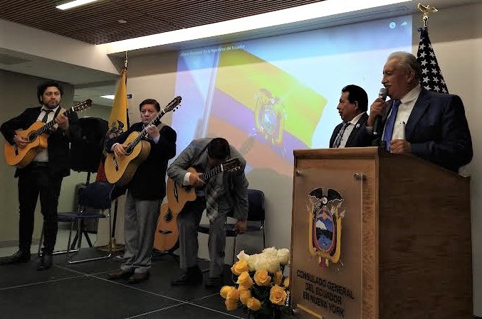 Jorge Merch&aacute;n