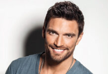 Julián Gil animará un nuevo programa de entretenimiento en TelevisaUnivision Julian Gil