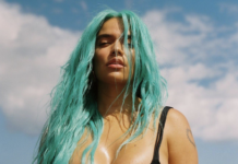 Karol G